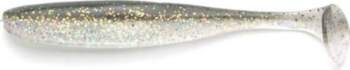 Soft baits Keitech Easy Shiner 2`-410