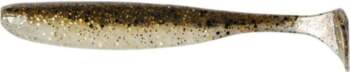 Soft baits Keitech Easy Shiner 2`-417