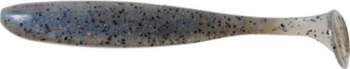 Soft baits Keitech Easy Shiner 3`-109