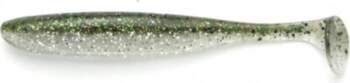 Soft baits Keitech Easy Shiner 3`-416