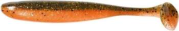 Soft baits Keitech Easy Shiner 3`-520