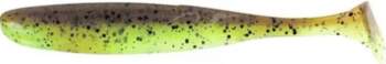Soft baits Keitech Easy Shiner 3