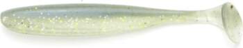 Soft baits Keitech Easy Shiner 3