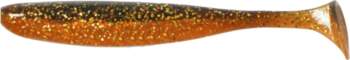 Soft baits Keitech Easy Shiner 3`-LT67