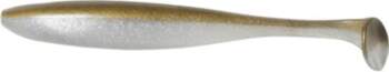 Soft baits Keitech Easy Shiner 4`-481
