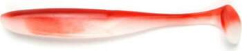 Soft baits Keitech Easy Shiner 4`-LT10