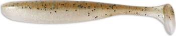 Soft baits Keitech Easy Shiner 4`-LT22