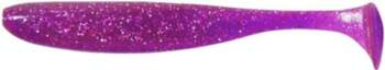 Soft baits Keitech Easy Shiner 4`-LT33