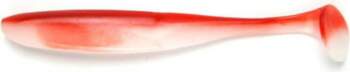 Soft baits Keitech Easy Shiner 5`-LT10