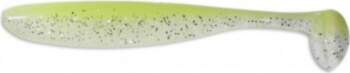 Soft baits Keitech Easy Shiner 6