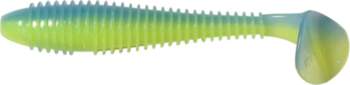 Soft baits Keitech Swing Impact FAT3
