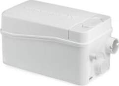 SOLOLIFT2 D-2