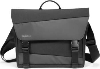Soma Tomtoc Tomtoc Slash - T27