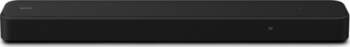Soundbar Sony HT-S2000