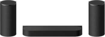 Soundbar Sony HTA8
