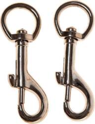 Sourcing CLASP ¾ NI 2DD