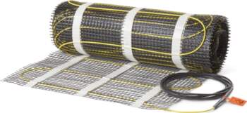 Sourcing HEATING MAT 150W/M2 2.0M2