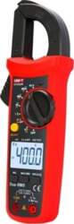 Sourcing UT202R DIGITAL CLAMP METER