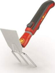 Sourcing WOLF GARTEN DOUBLE HEE MINI