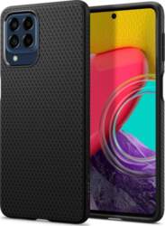 Spigen SPIGEN LIQUID AIR GALAXY M53