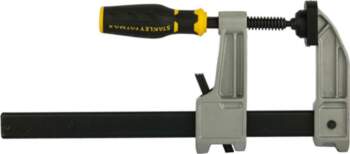 Spīles Fatmax Tips F - 400mm