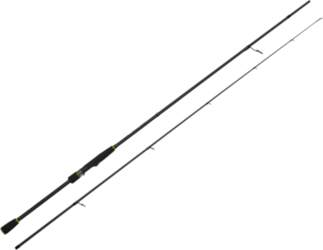 Spinings Salmo Diamond BULLET 20