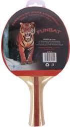 Spokey Rakete Pingponga Funbat (81815)