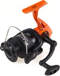 Spole Salmo Blaster BP SPIN 1
