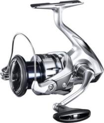 Spole Shimano Stradic C3000fl