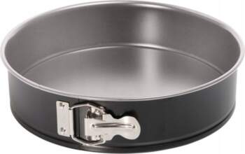Springform 24 cm  Tefal Easybake