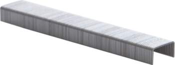 STAPLES 50972869 53 8 MM