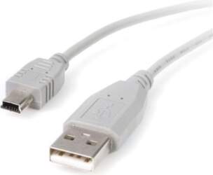 StarTech 3M USB 2.0 A