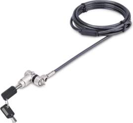 Startech.com 25-pack Universal Portatīvais dators