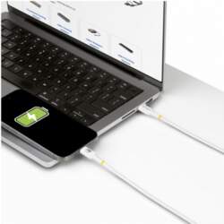 Startech.com 3m Usb C Charging