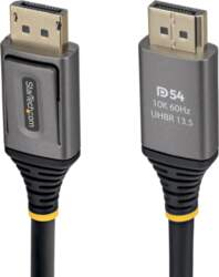 StarTech DP21V-2M-DP54-CABLE