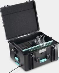 Startech Formcase Transformercase T10m-pd Perf. Plus