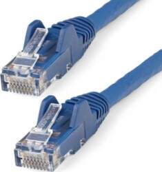 StarTech LSZH CAT6 ETHERNET CABLE UTP