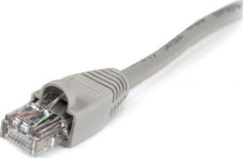 Startech Rj45 Splitter Cable Adapteris