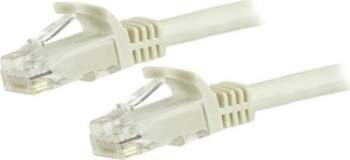 Startech Startech.com 1,5m Cat6