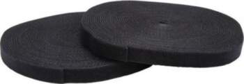 StarTech StarTech HOOK-AND-LOOP FASTENER 30M/WIDTH 19MM