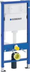 Rāmis Geberit Duofix Basic H112 Rāmis