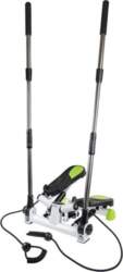 Stepper HMS S3096