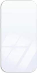 Stikls Rūdīts Gold Flex Priekš Iphone