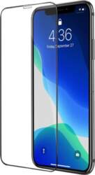 Stikls Rūdīts Priekš Iphone Xs Max