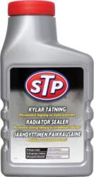 STP Kølertætner - 300 ml.