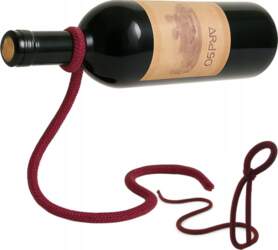 Strado Strado Wine Rack String CWH8