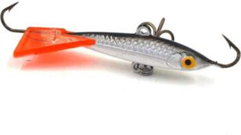 Strike-Pro IF-004A-010
