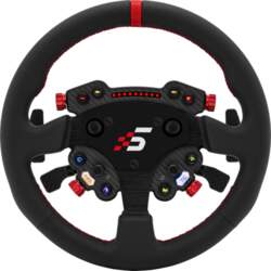 Stūre Simagic Simagic Gt1 Lenkrad +