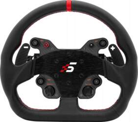 Stūre Simagic Simagic Gt1-sd - Leder