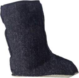 Sveltus SOCK FUR SIZE 43-44 (5)